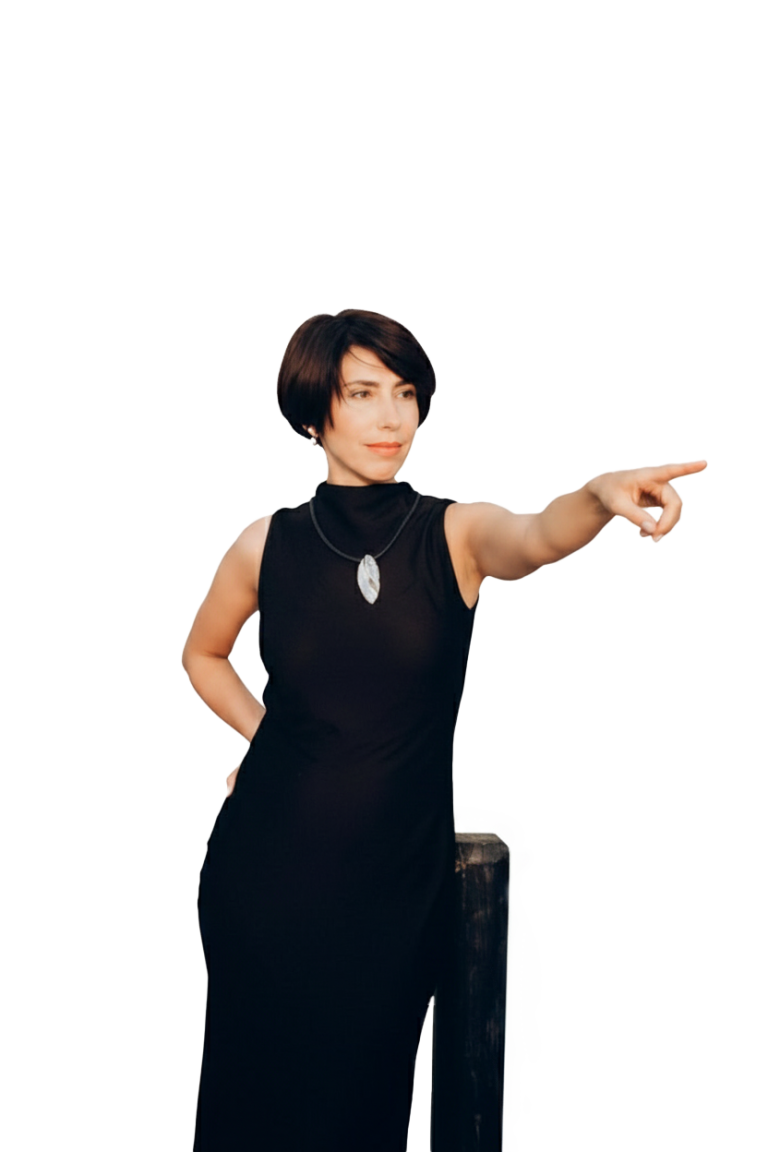 33